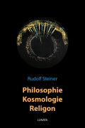 Philosophie, Kosmologie, Religion