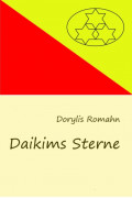 Daikims Sterne