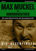 Max Muckel Band 2