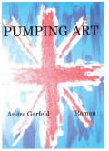 Pumping Art
