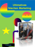 Ultimatives Nischen Marketing
