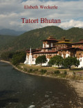 Tatort Bhutan