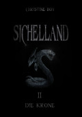 Sichelland