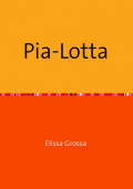 Pia-Lotta