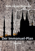 Der Immanuel-Plan