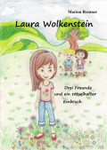 Laura Wolkenstein