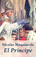Maquiavelo - El Príncipe