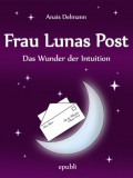 Frau Lunas Post