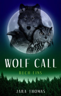 WOLF CALL