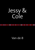 Jessy & Cole