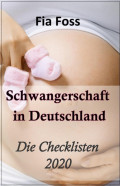 Schwangerschaft in Deutschland