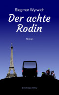 Der achte Rodin