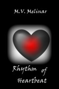 Rhythm of Heartbeat
