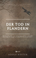 Der Tod in Flandern