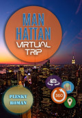 Manhattan – Virtual Trip