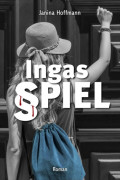 Ingas Spiel