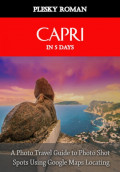 Capri in 5 Days