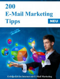 200 Email-Marketing-Tipps