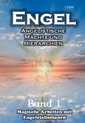 ENGEL - Band 1