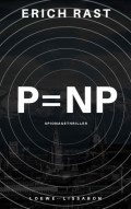 P=NP