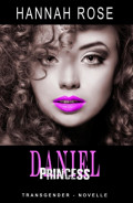 Daniel - Princess
