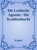 Lesbian Adventure / Die Krabbenbucht