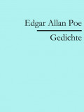 Edgar Allan Poe: Gedichte