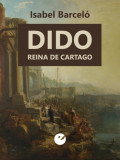 Dido, reina de Cartago