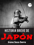 Historia breve de Japón