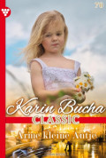 Karin Bucha Classic 70 – Liebesroman