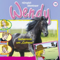 Wendy, Folge 12: Geheimnis um "Coltano"