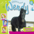 Wendy, Folge 2: Wendy muss Gewinnen