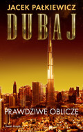 Dubaj