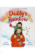 Daddy's Rainbow