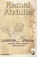 Laokoon, Laokoon… yaxud bir romanın «gerçək» yazılma tarixçəsi
