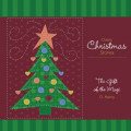 Classic Christmas Stories, The Gift of the Magi (Unabridged)