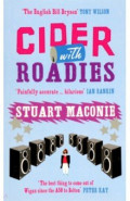 Cider With Roadies