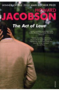 The Act of Love