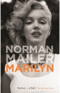 Marilyn. A Biography