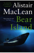 Bear Island
