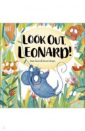 Look Out Leonard!
