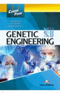 Genetic Engineering (esp). Student's Book