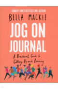 Jog on Journal. A Practical Guide to Getting Up and Running