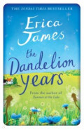 The Dandelion Years