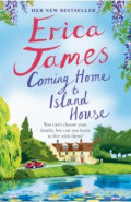 Coming Home to Island House