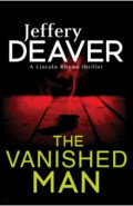 The Vanished Man