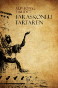 Taraskonlu Tartaren