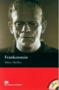 Frankenstein (+CD)