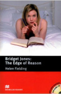Bridget Jones: The Edge of Reason (+CD)