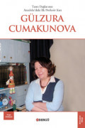 Gülzura Cumakunova
